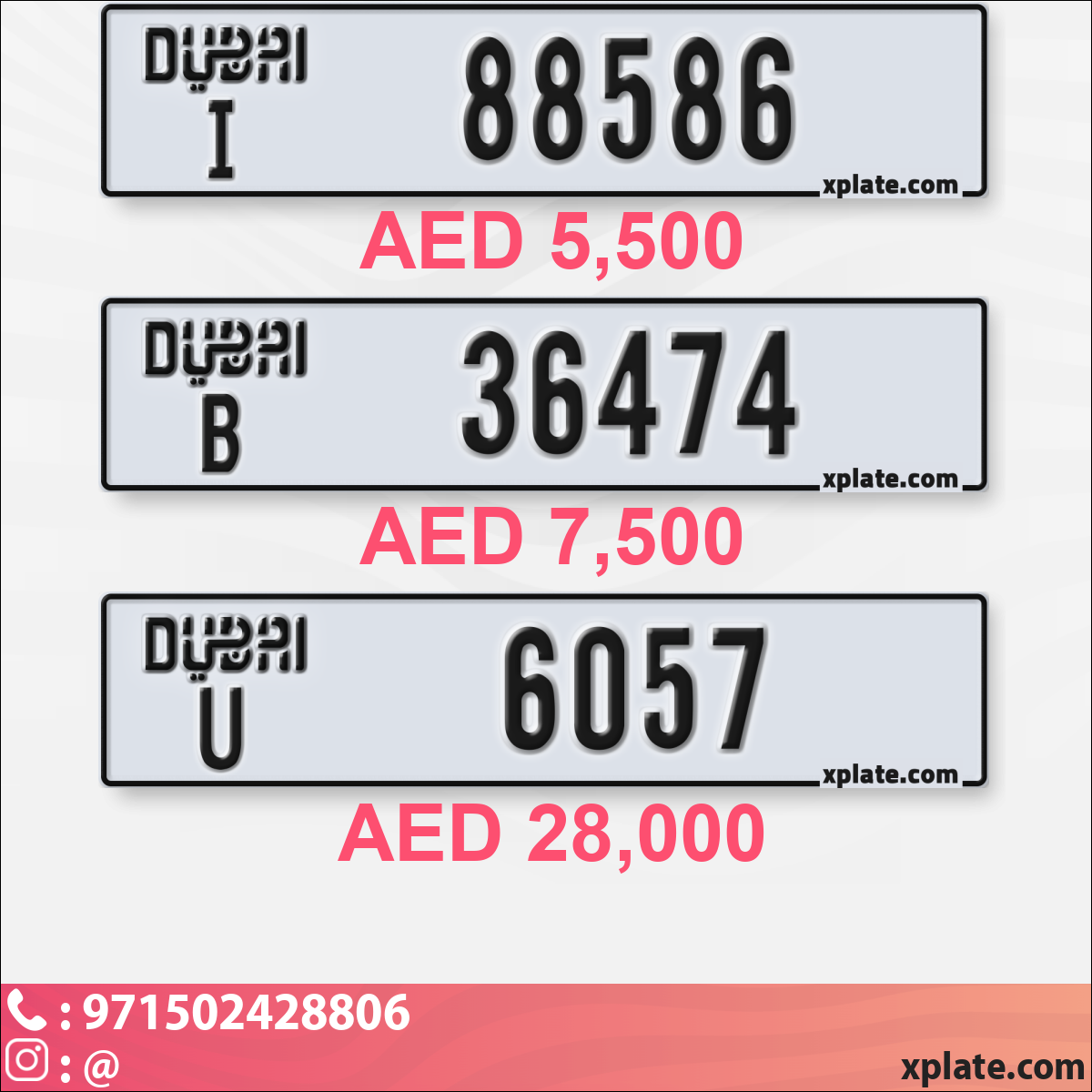 32a306d4-a41f-4b59-bac8-4a0998b676f0