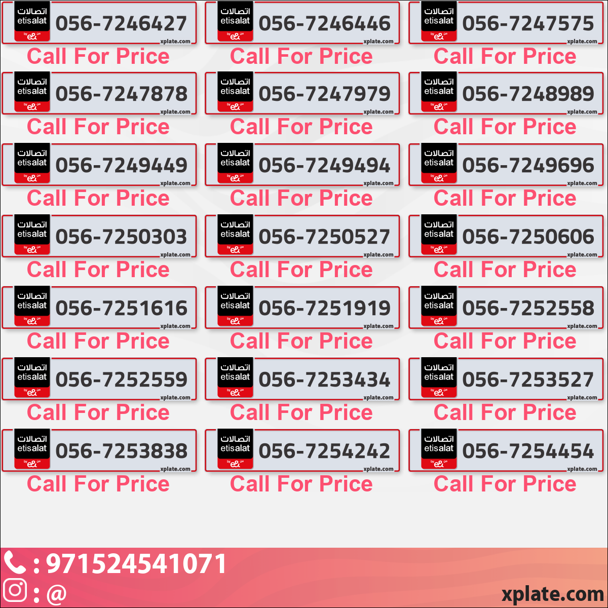 32a538f3-a0ac-483d-9714-feb8fa0ac2d6