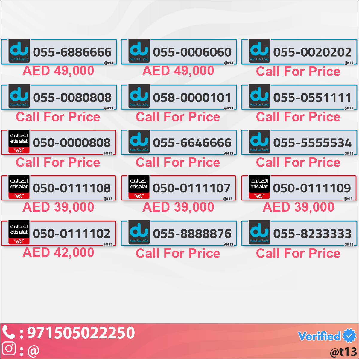 32a5d7a1-aa47-4582-a384-f5a8e1da28e1