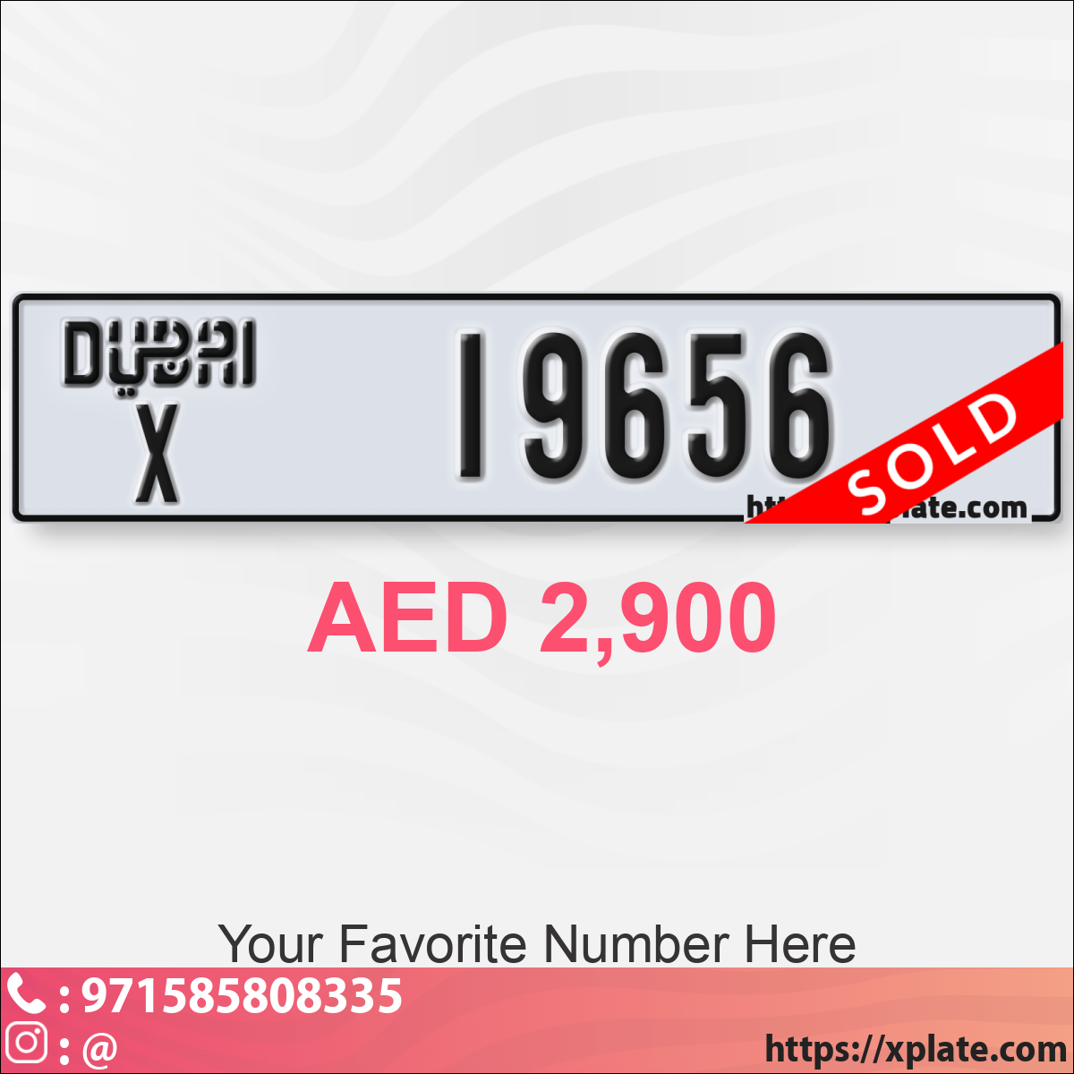 32aa68ce-bb13-4e5a-9f6a-2ef776eeed5f