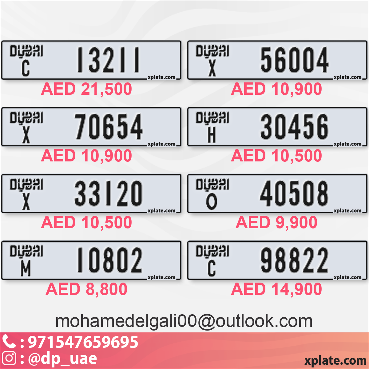 32ab5a12-7f4f-464c-a0fc-6dcd7dd89023