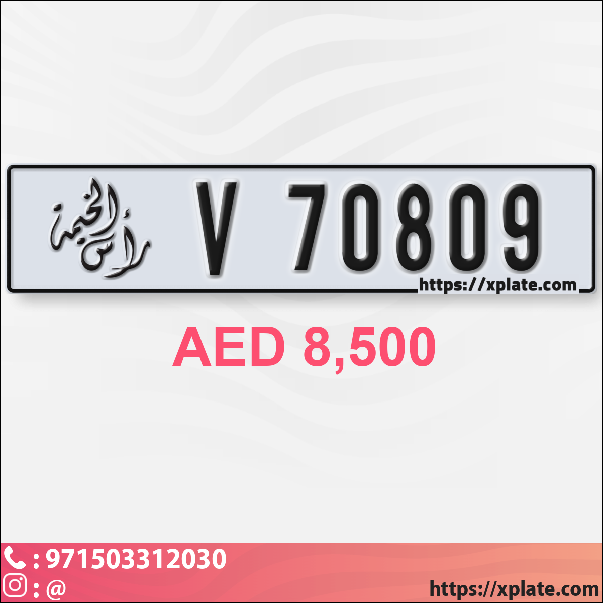 32ad4056-1f87-44e1-a64a-781d3f510b1b