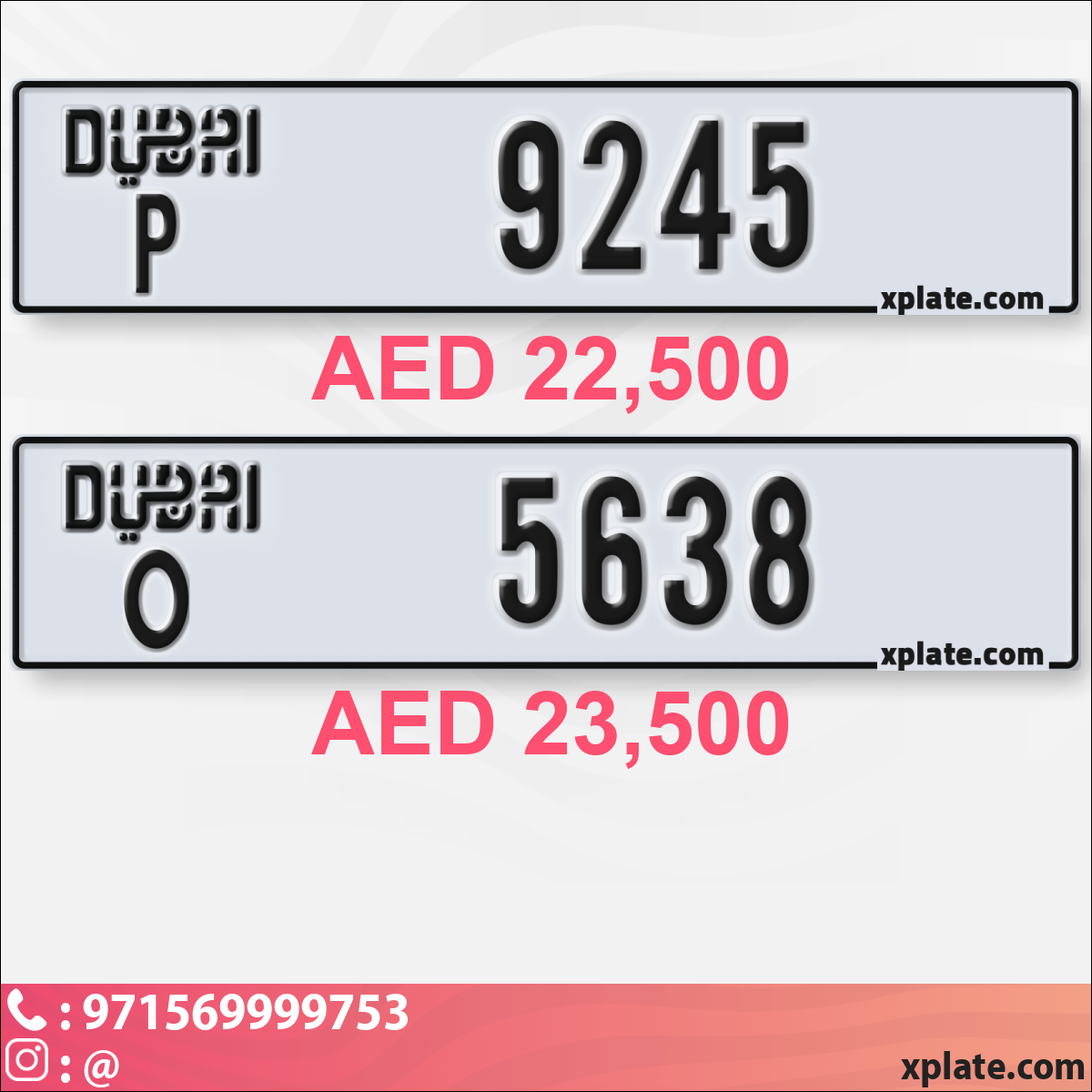 32ad7aae-3a40-4ef2-9d76-2bf18a1e5967