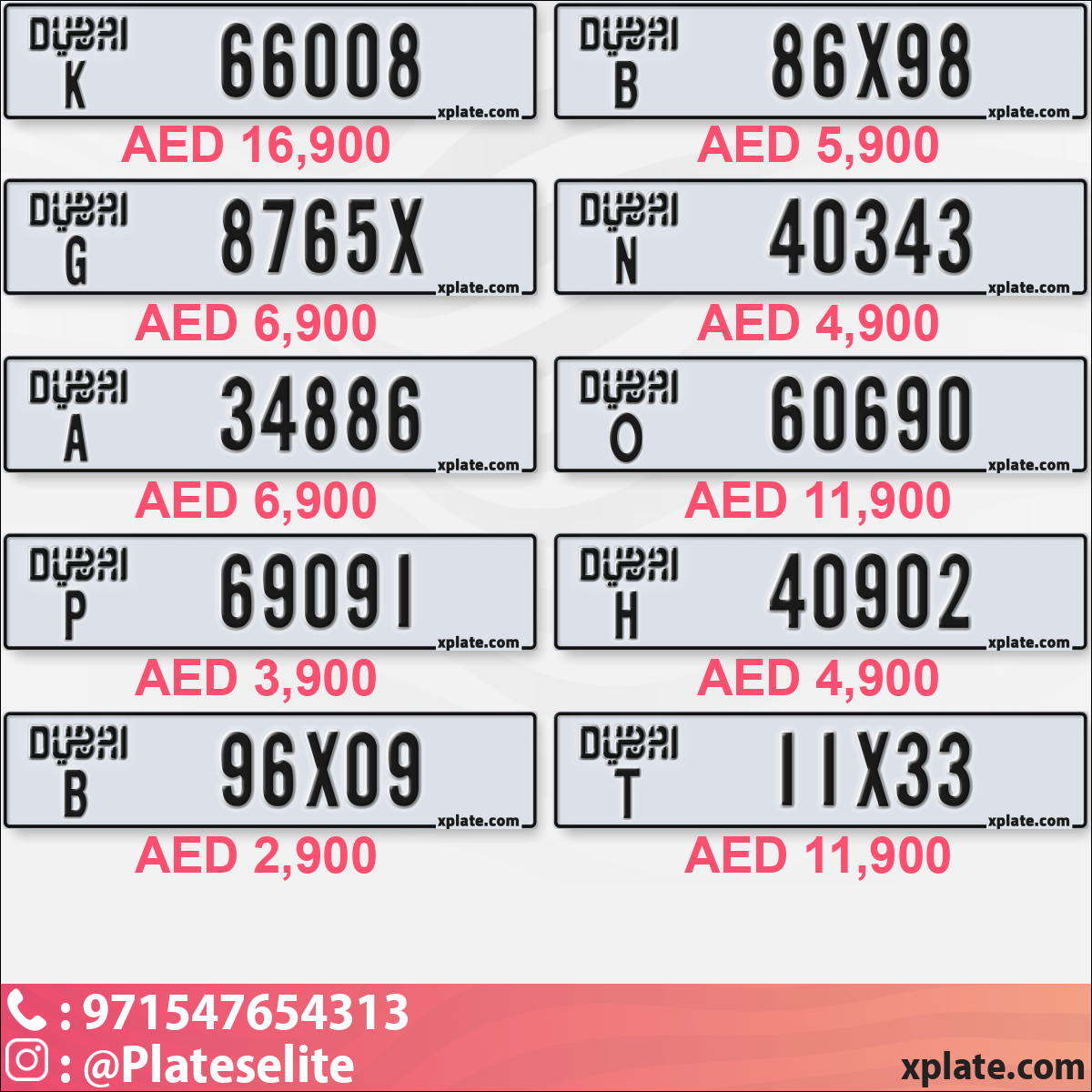 32b12508-c5f8-4f1a-9367-6f3868ac0a01