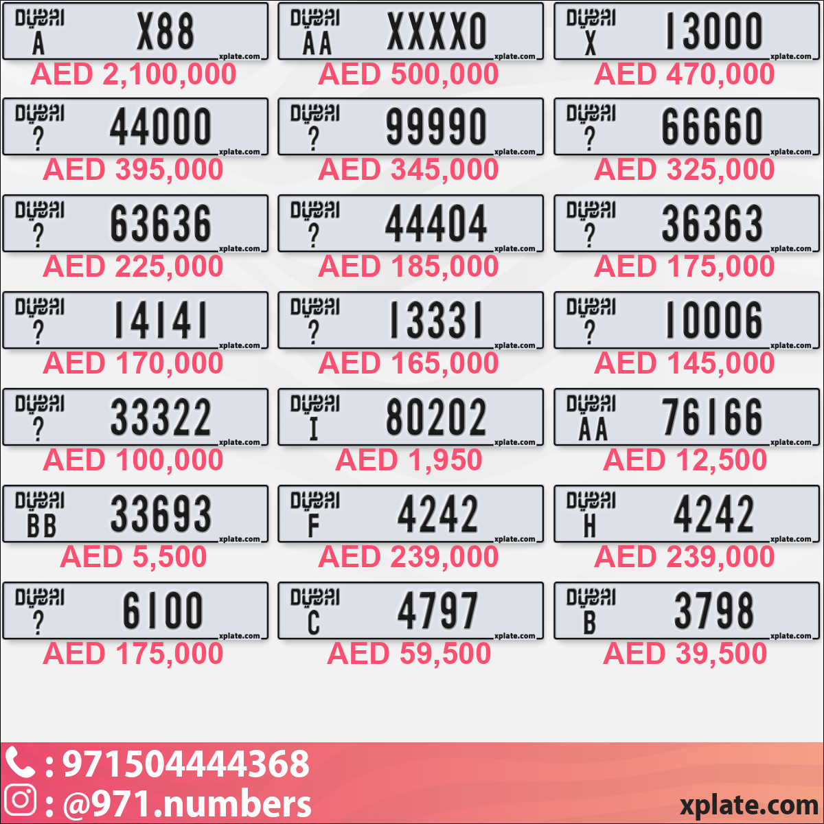 32b6223a-0c6a-4566-ba28-e6c8454a7355