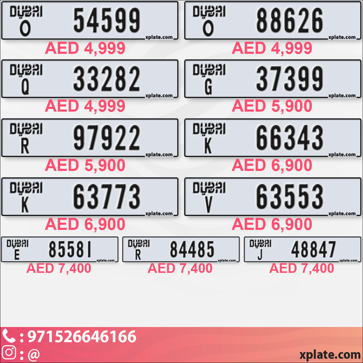 32c206af-b038-4cc8-ab4b-1d14c54e585a