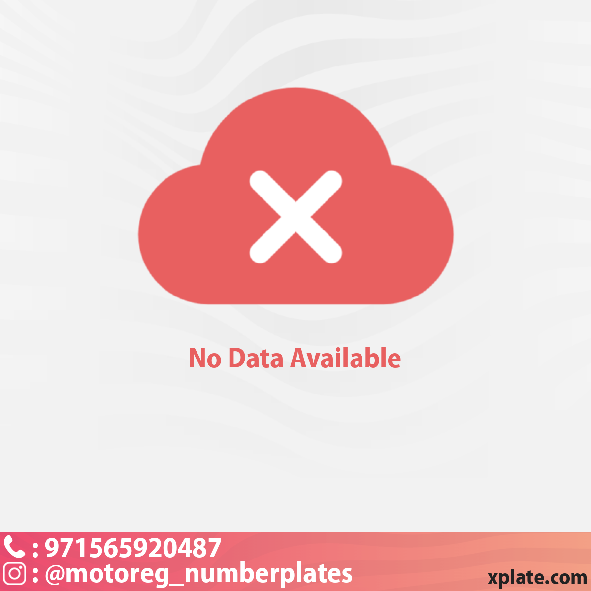 32c2c9fa-bf75-4e79-9417-5827fd34d382