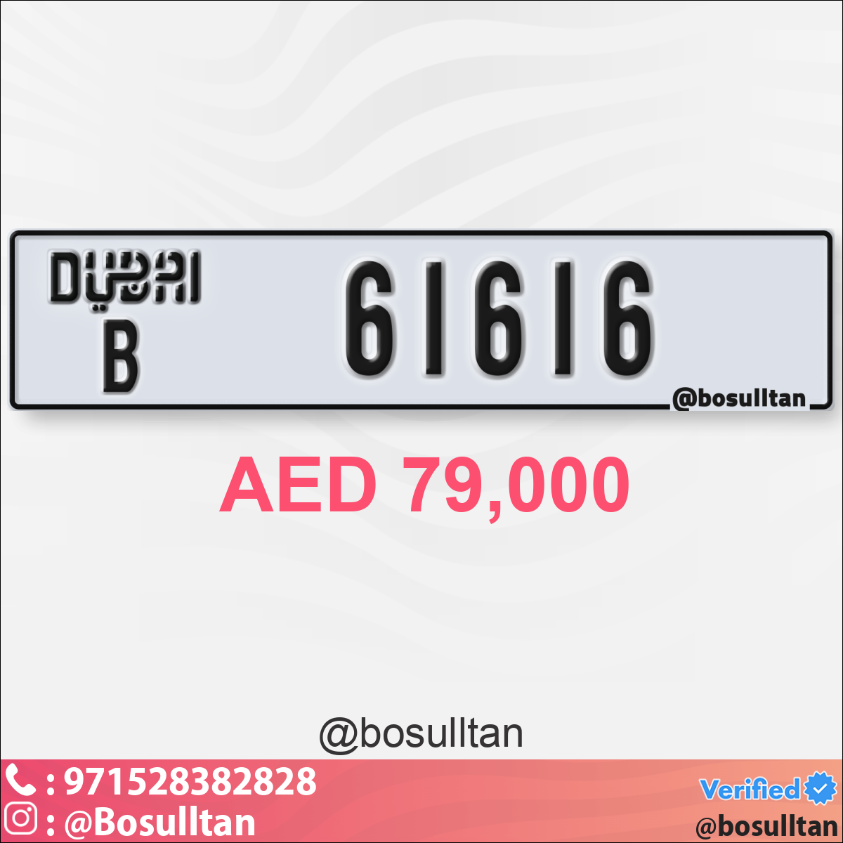 32c76e5f-2e94-441b-90f4-9dda73e58999
