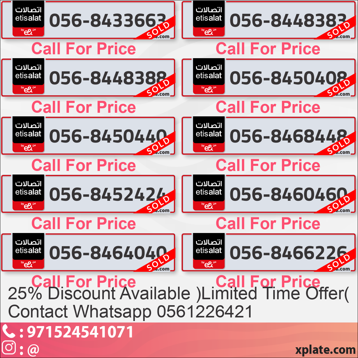 32c9250a-7e02-47c6-bb89-dc49bae29588
