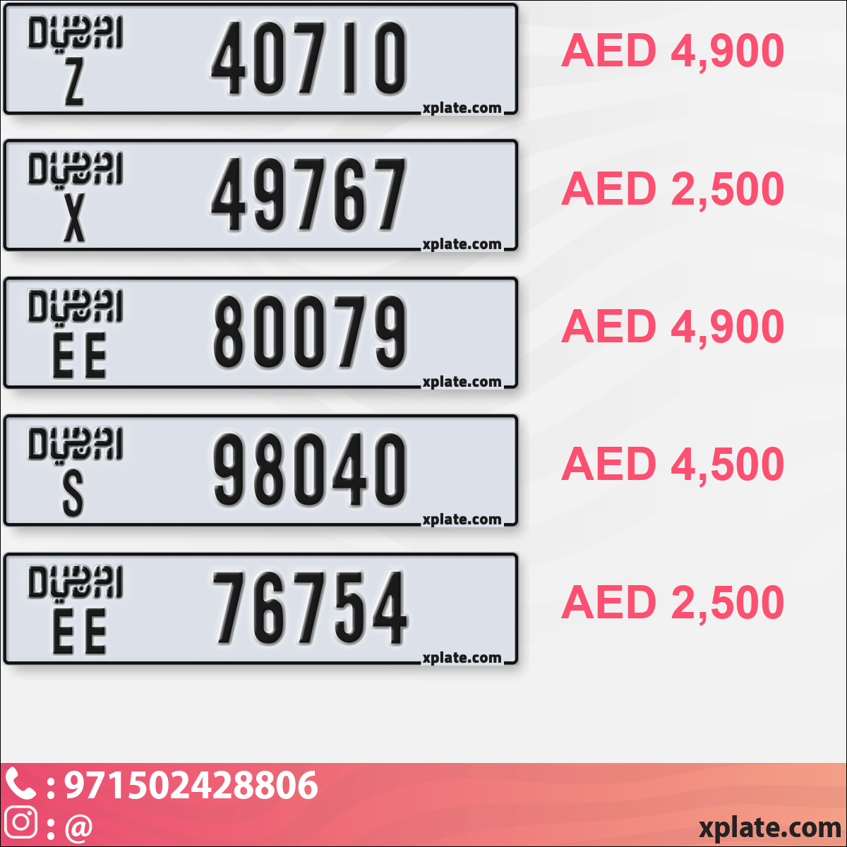 32ca15af-4e2e-49a0-b504-e06b00179442