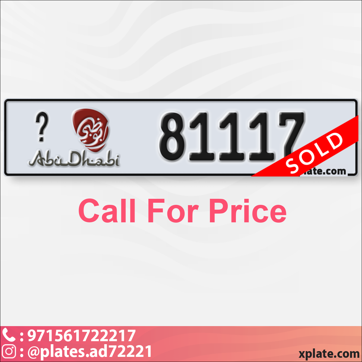 32cb8b8c-4331-4008-a7cd-51c4a61320cd