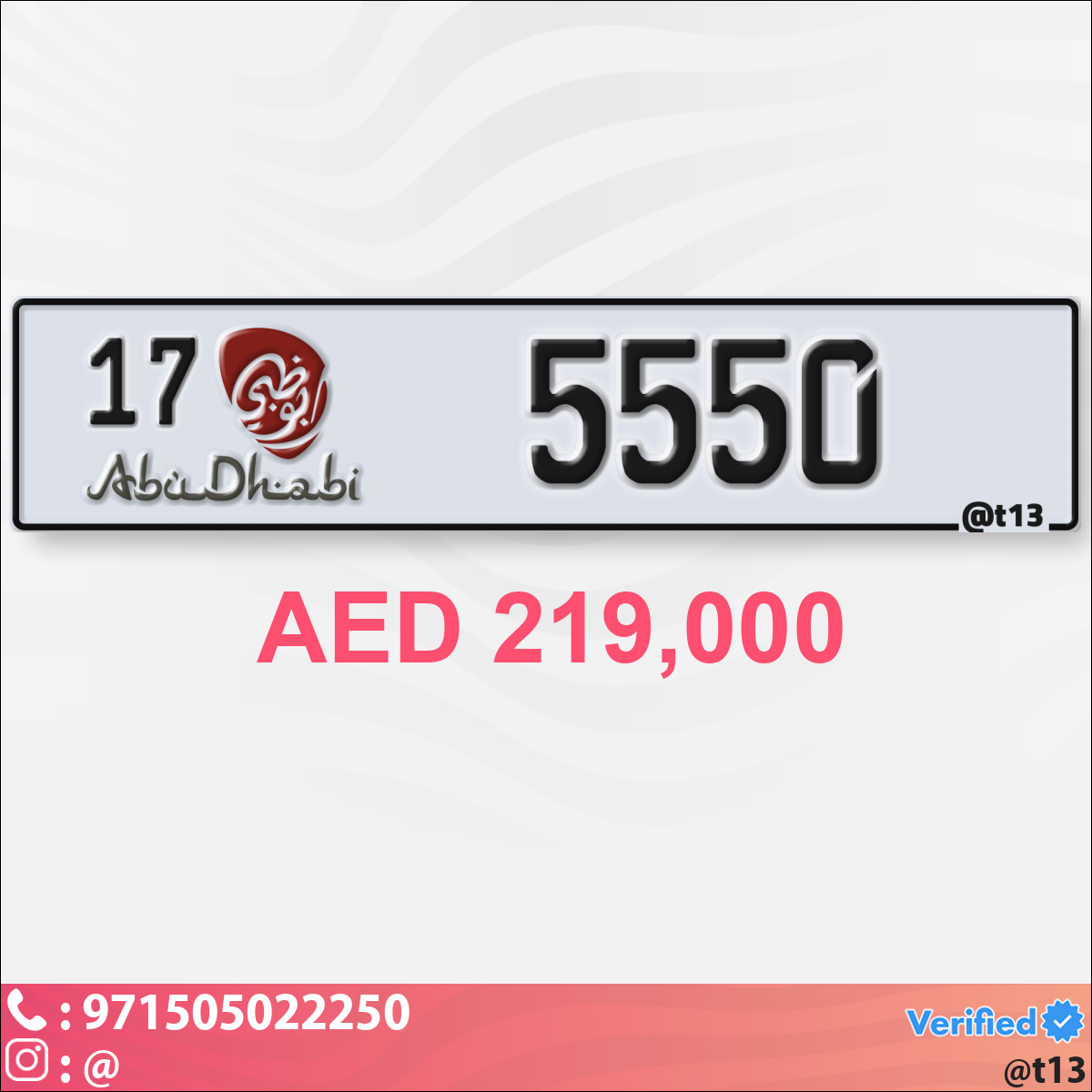 32d9a830-84a0-42e7-892f-52f099004caa