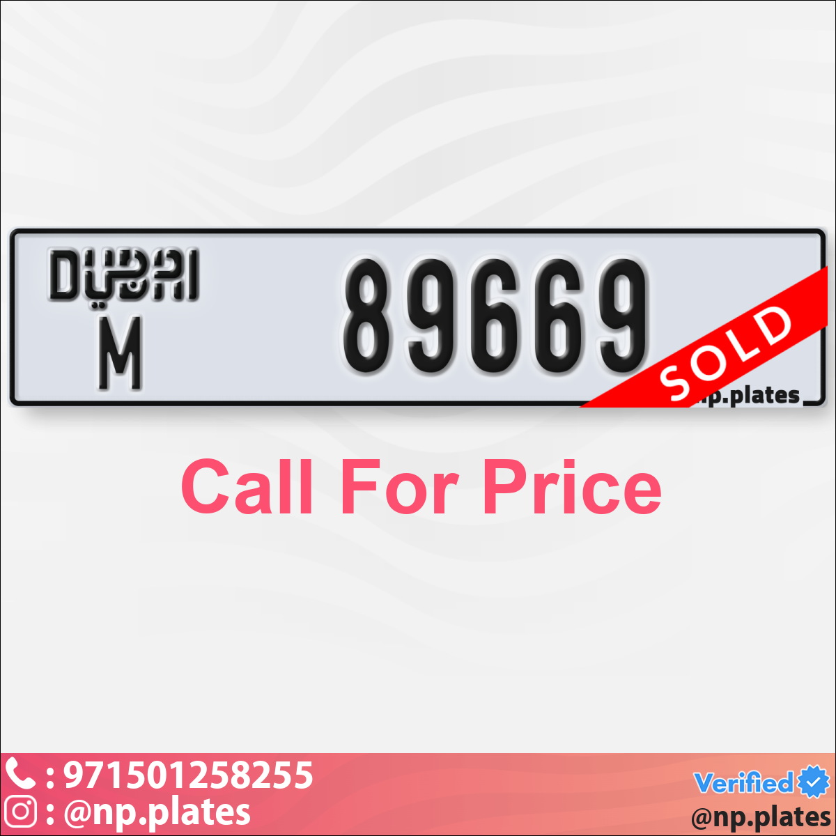 32da24e0-c149-4b5a-8d1e-db3fcd8340eb