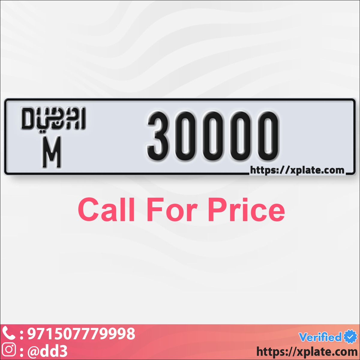 32df1795-8172-43ef-9a65-b30a95a85d40