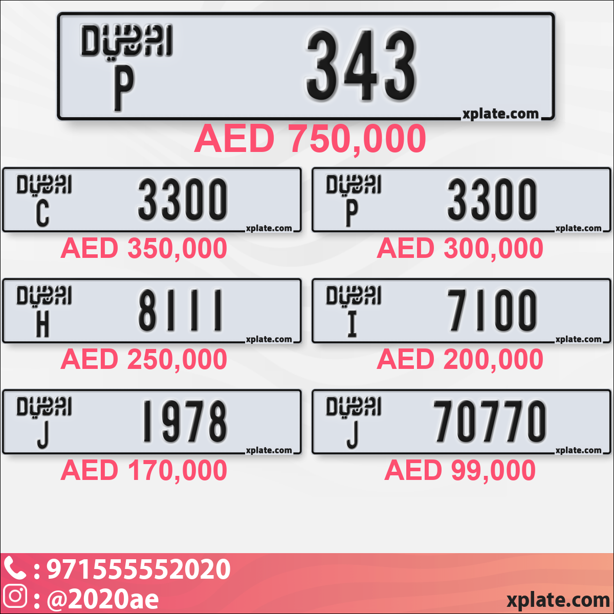 32e30669-51a7-47fc-942b-8a9af10ebf53