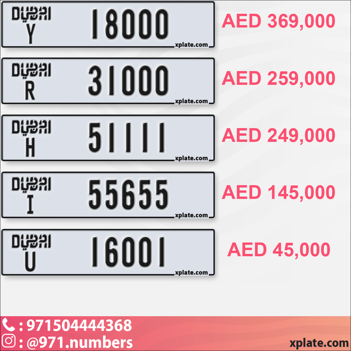 32e9c53f-ba1f-4ffb-b86c-87cb055532a2