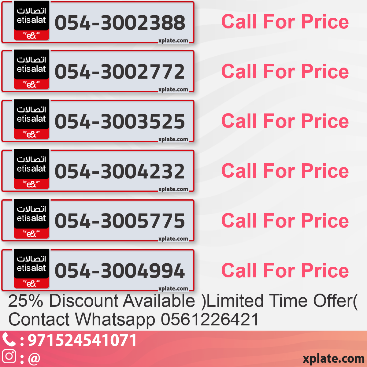 32eac915-422c-4815-a9ae-db819ffa54ee