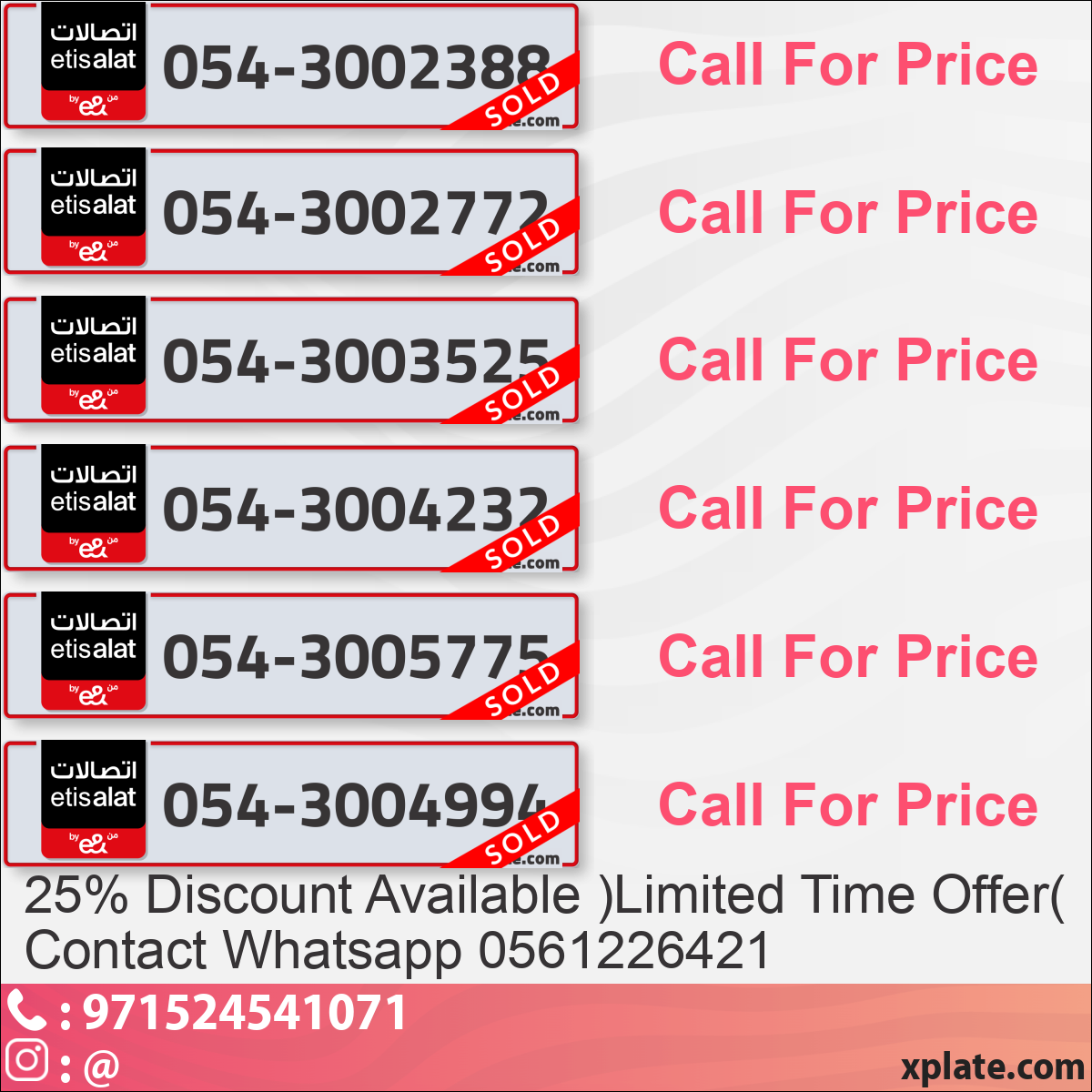 32eac915-422c-4815-a9ae-db819ffa54ee