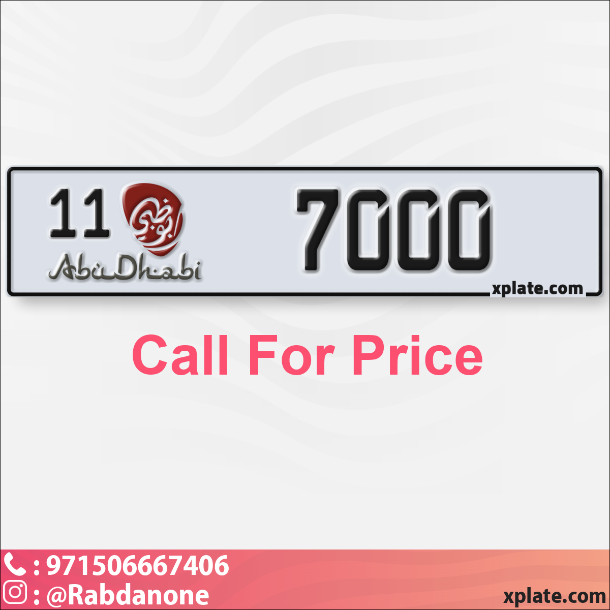 32ecad39-bec2-48ac-8fe3-289cae066384
