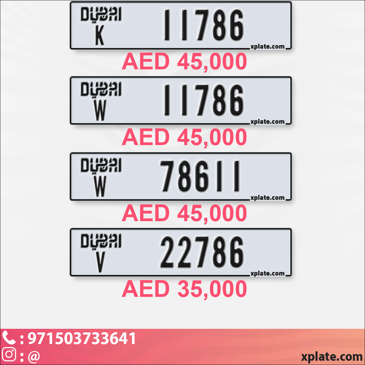 32ed768b-06fa-4887-9015-cbfae487e6a8