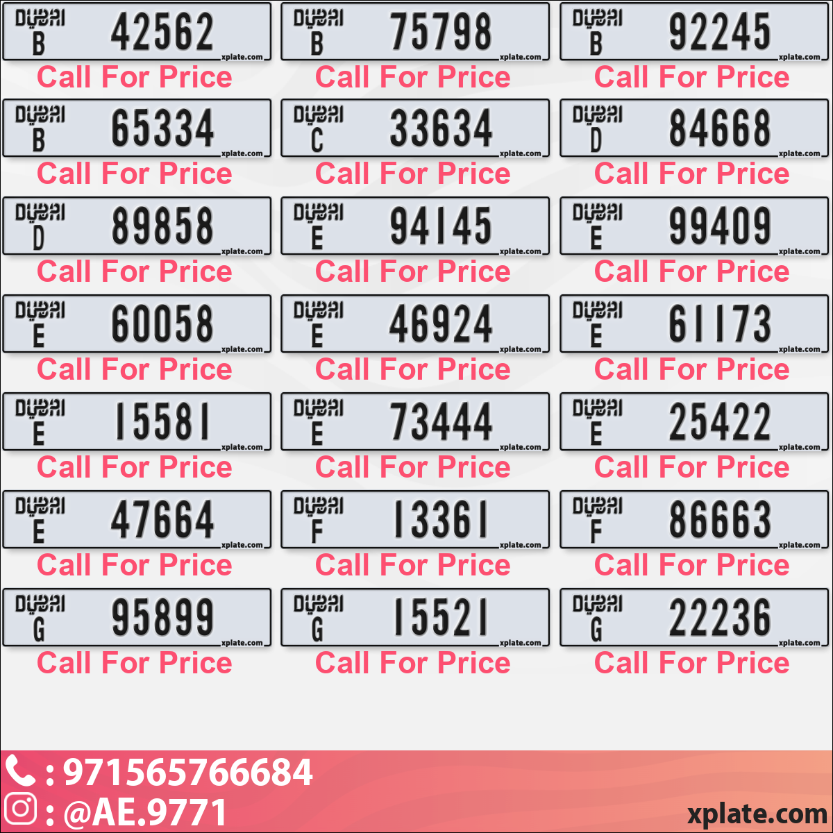 32ef0e5e-551f-49c1-be22-23ed8a6a221a