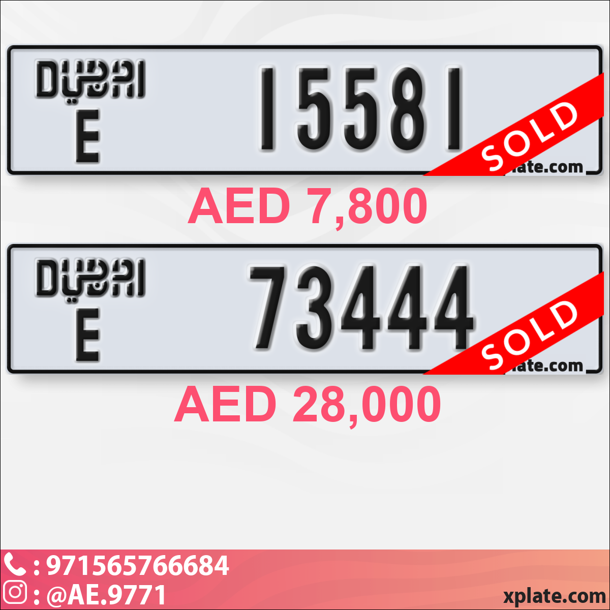 32ef0e5e-551f-49c1-be22-23ed8a6a221a