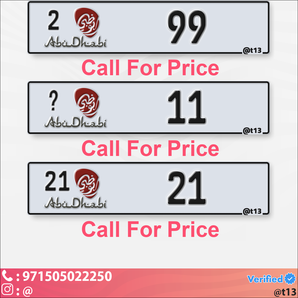 32f6a059-21bd-4306-b93f-de4baace6811