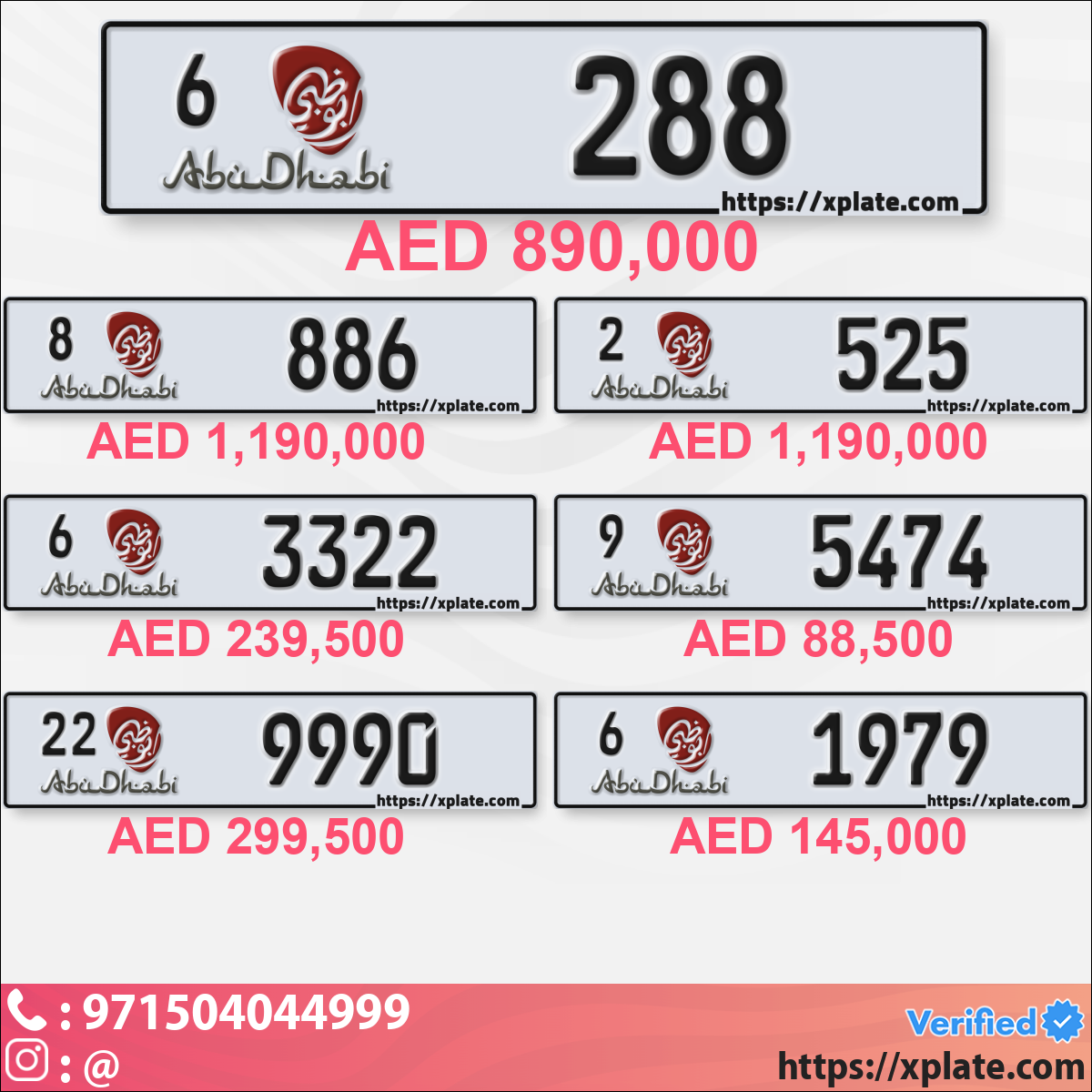 32f7a11b-d994-46b0-bc58-9ddaa1cedfd2