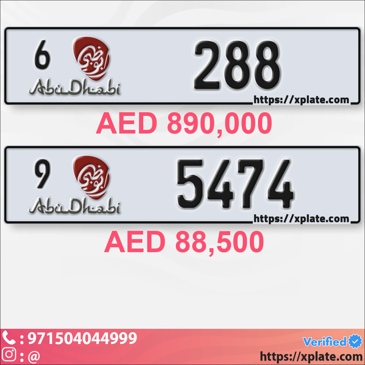 32f7a11b-d994-46b0-bc58-9ddaa1cedfd2