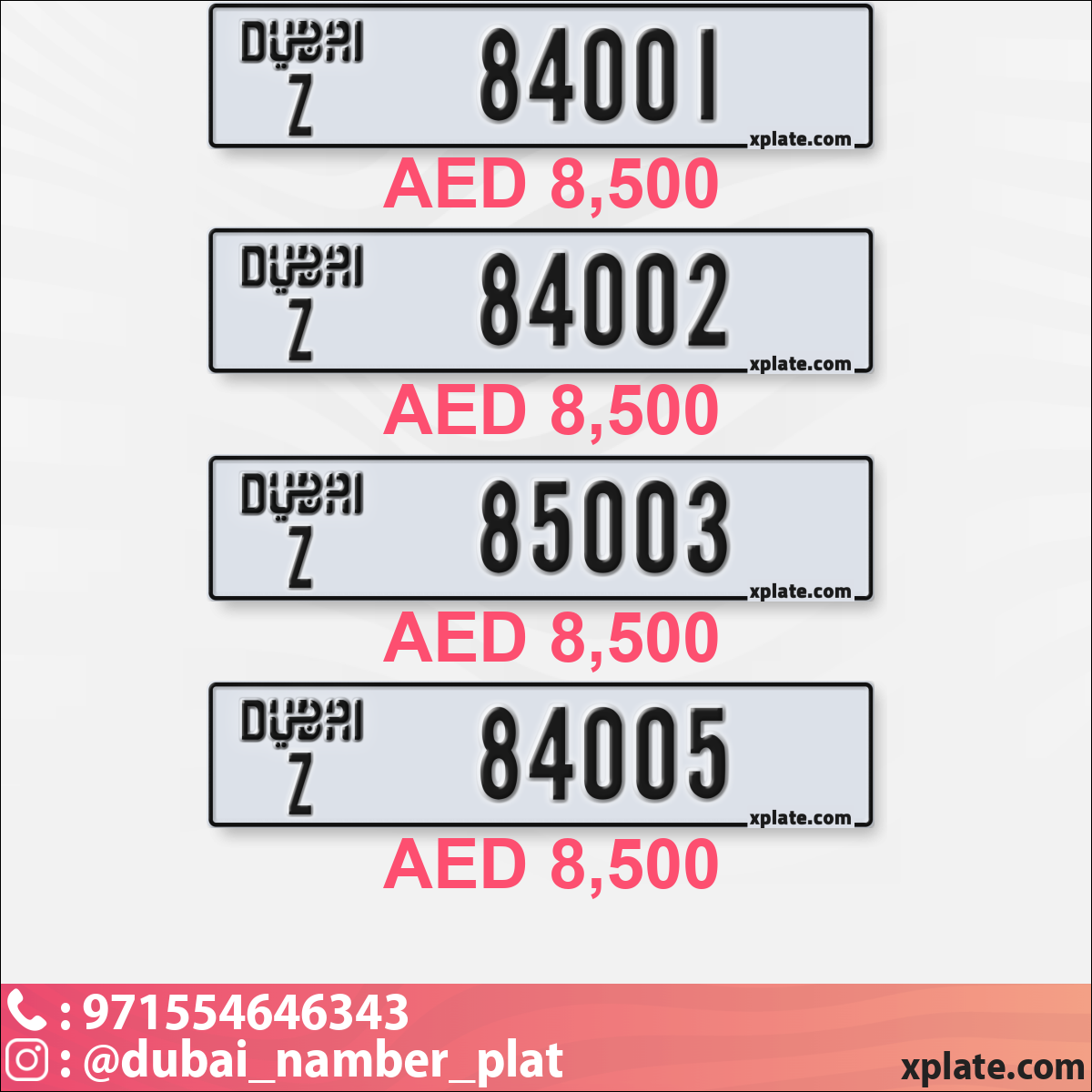 32f849c7-1a55-44ef-a15d-831c9154fa53