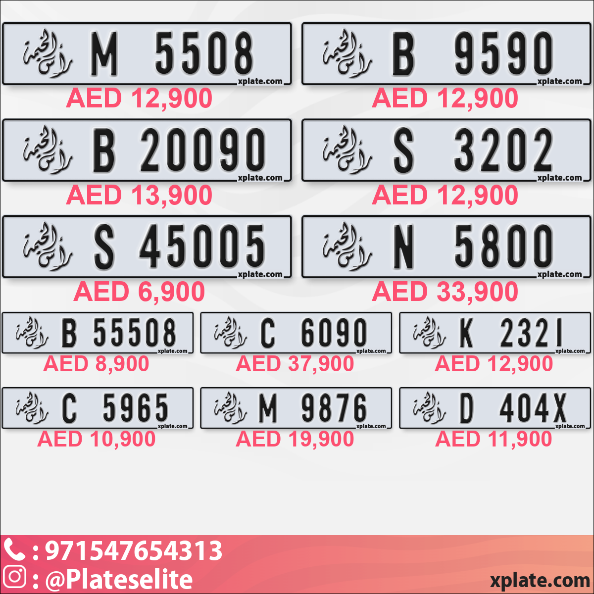 32fd09ac-726f-477d-80ec-8e24fefd99c2