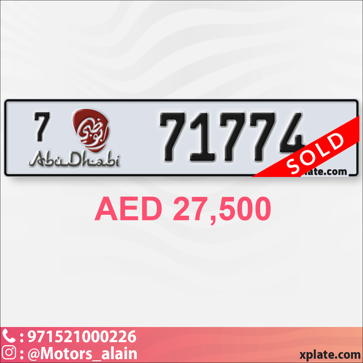 32fd5924-b6cb-468c-a04d-e0aa36150d03