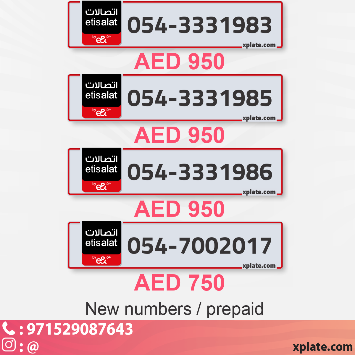 32fea86c-1256-4683-9e40-23944ced5306