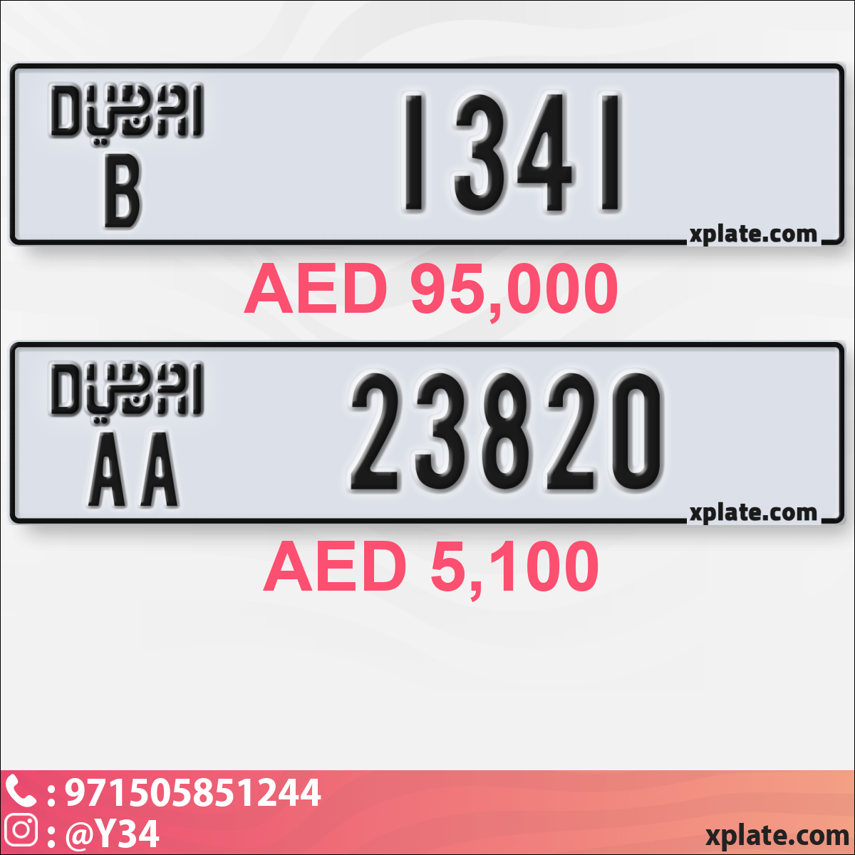 32fef364-7cef-45f7-bf45-88d8de6d3c02