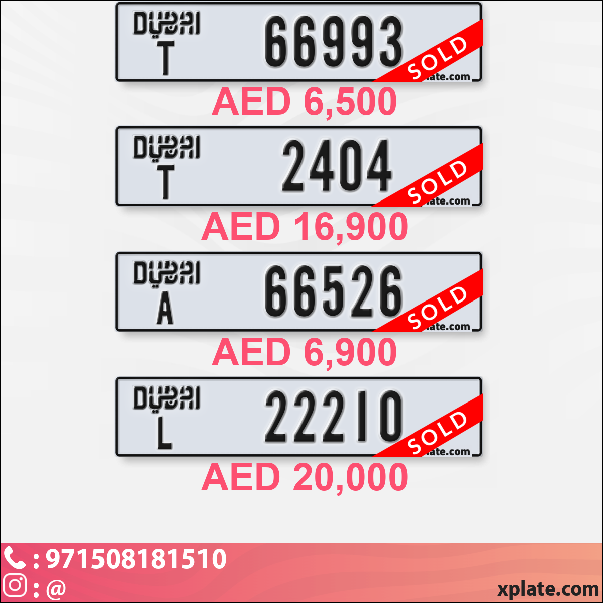 33061e7b-3580-4afc-b750-bbb993d81c1c