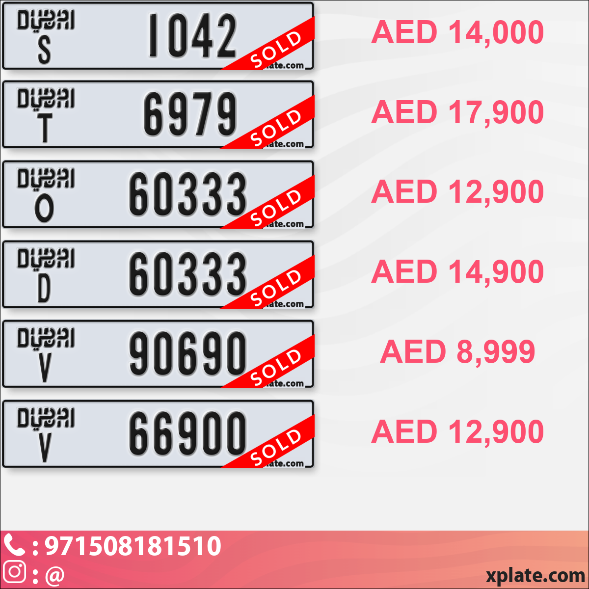 3306c60d-cae4-47dc-8fb4-2b862a297617
