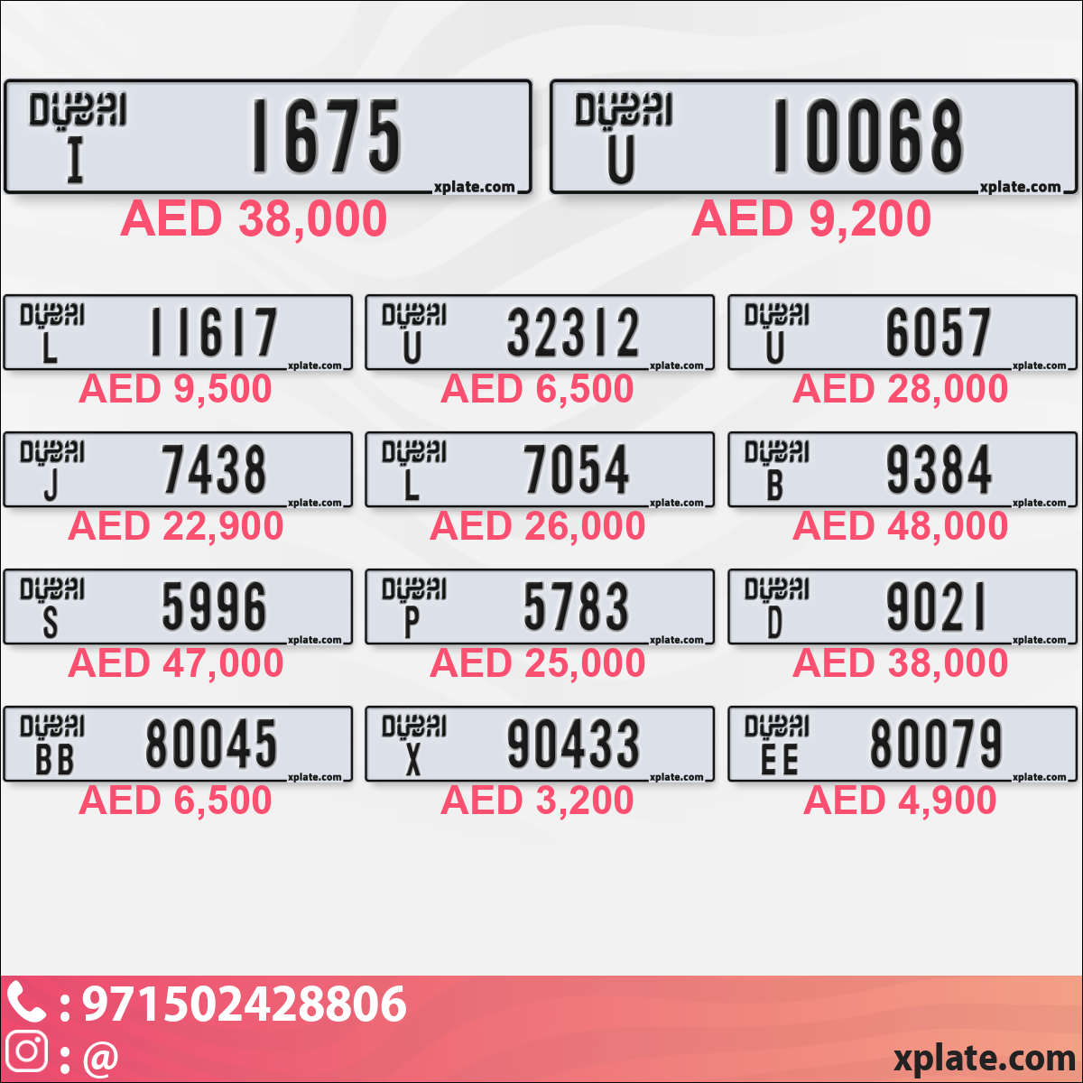 33080330-f5f1-4bca-98d5-4518b2908a04