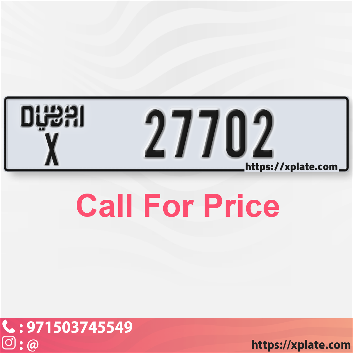 330ac8a2-4397-40f9-aa7d-aadaa48cc4c5