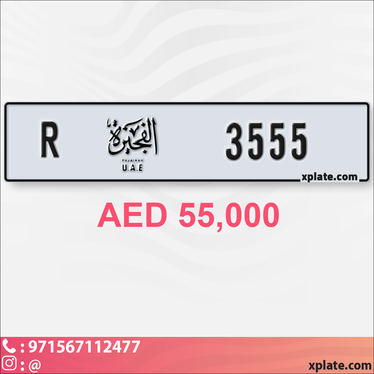 330bc117-498d-45ef-a0bb-058a78f7566d