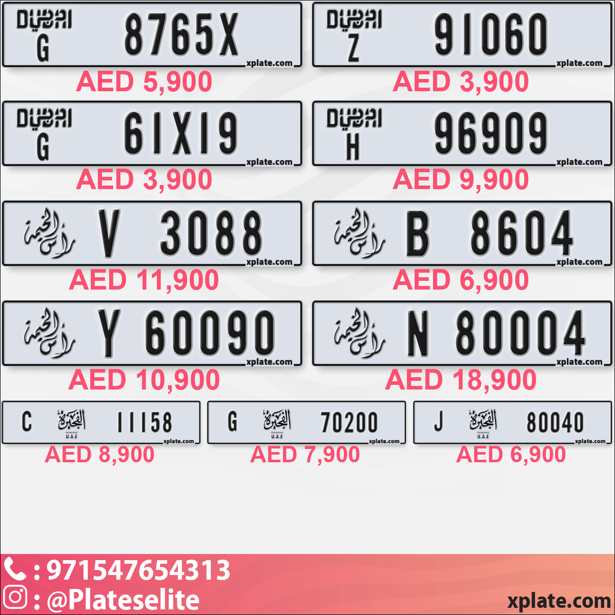 3310b9d7-dfeb-44f2-9af2-217480b96156