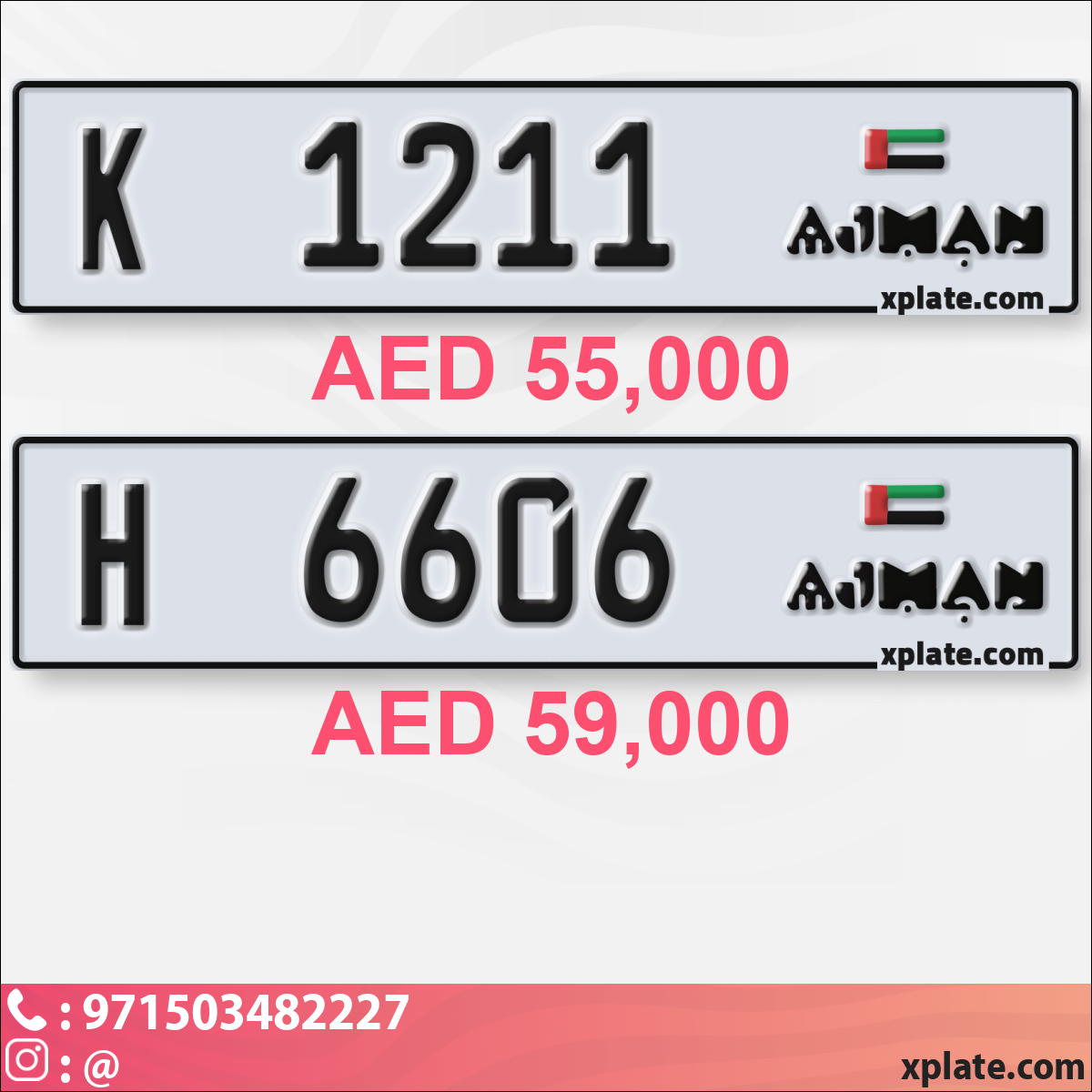 33125e3f-d206-4287-8675-cc5553cdabb7