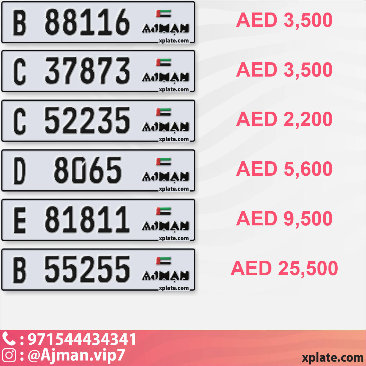 331b3ee3-5b27-478e-a5ac-dd5725b31958