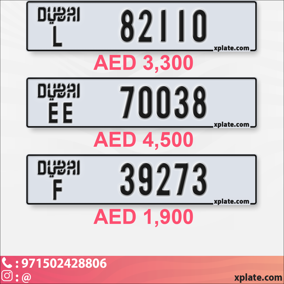 3320f2cb-5cae-4b75-a8c0-55a35d063a3e