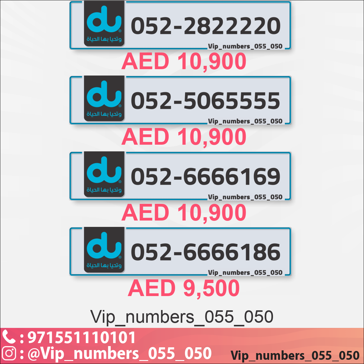 3321d135-2cb5-4967-800e-e5793a8f8a09