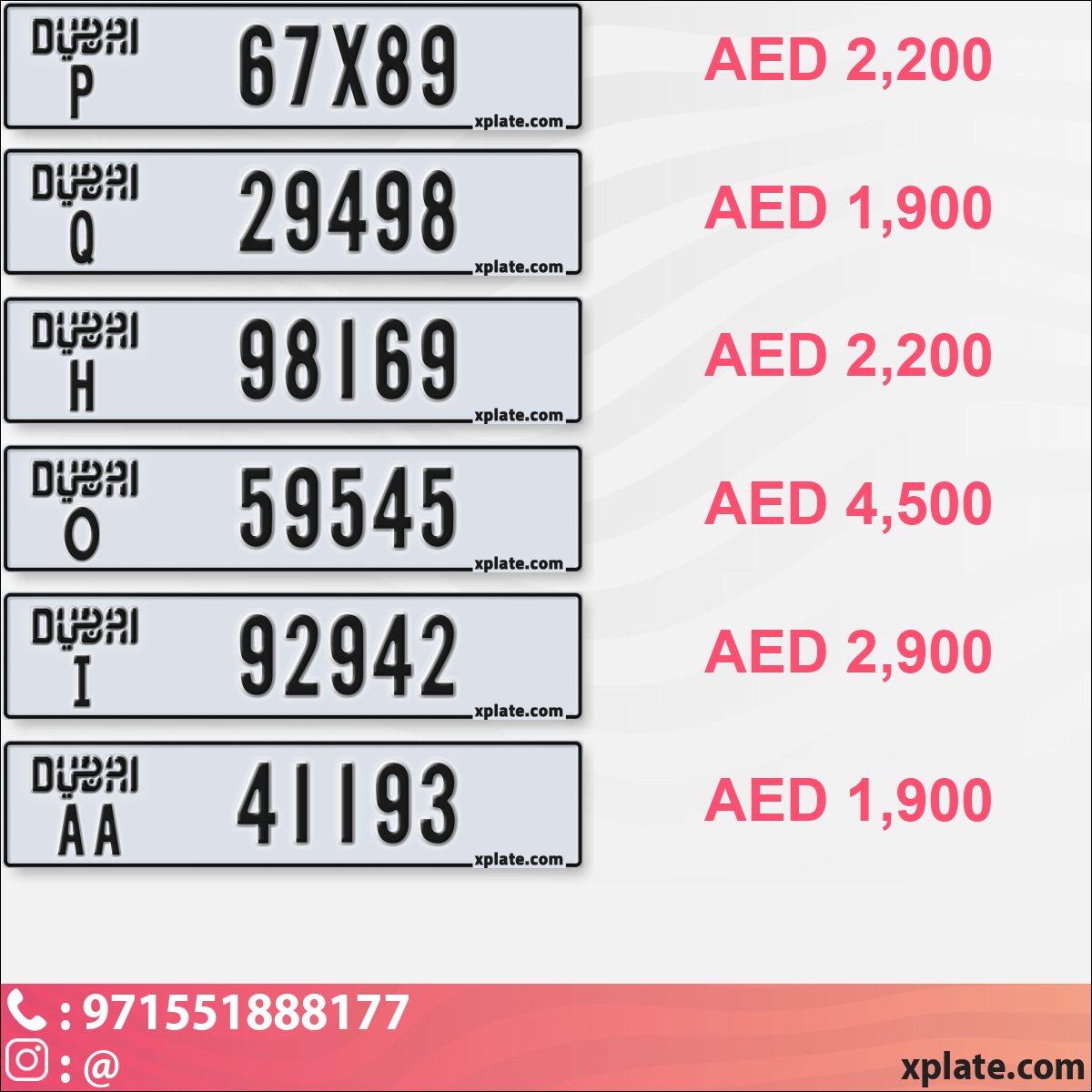 33252009-4288-4bec-bb92-047879c4eab0