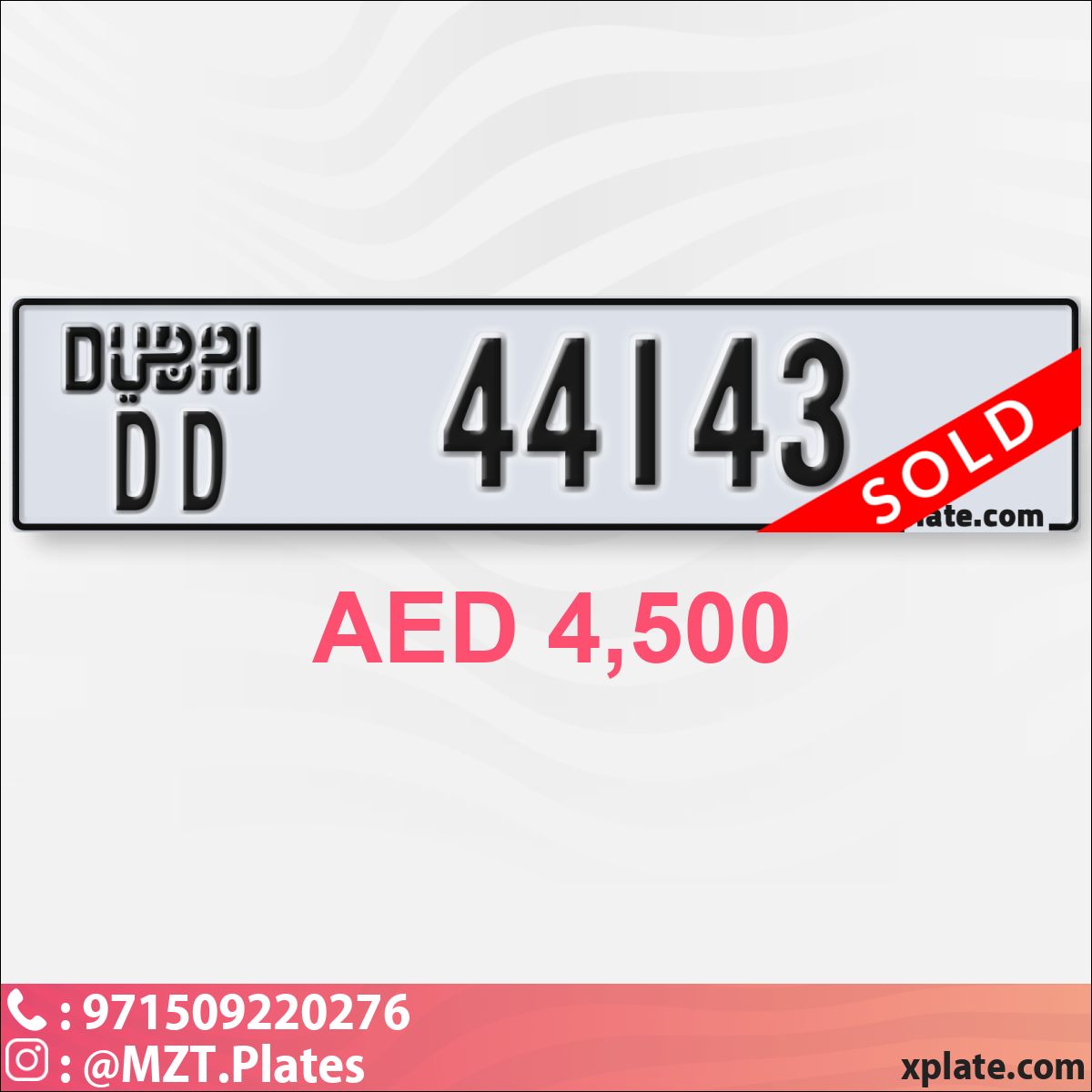 3326b4f1-3fe2-465a-9948-ad965229d1ec