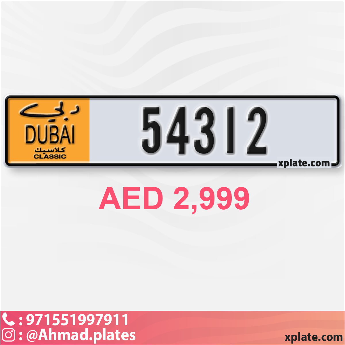 33274bce-b8df-4883-b15d-4f992351e277