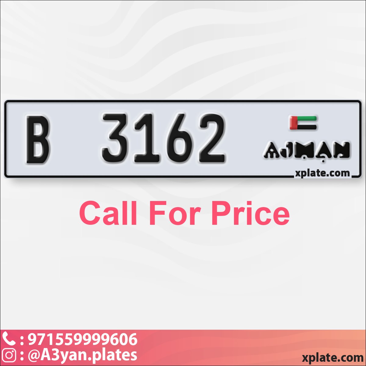 332a1b7f-918f-42dc-9dd3-b0341f099a28