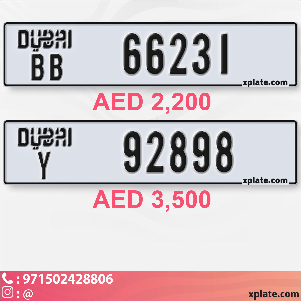 332d5497-462d-4994-a8a7-a754d95d59b6