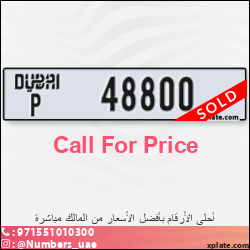 332da7aa-9242-4c69-a3d1-a6981fb6e4ff